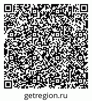 79638383345