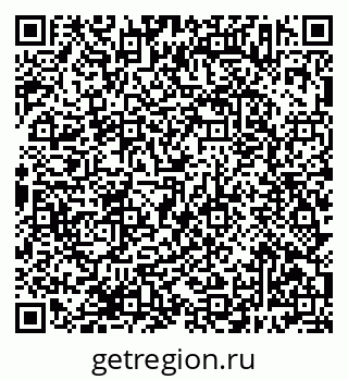 79638383346