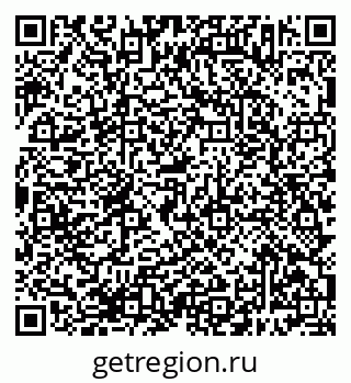 79638383348