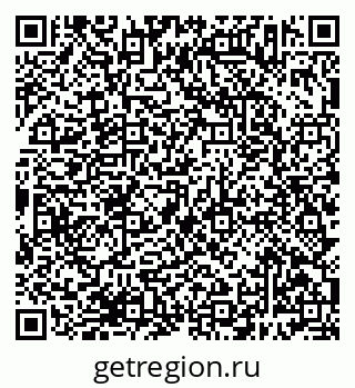 79638383349