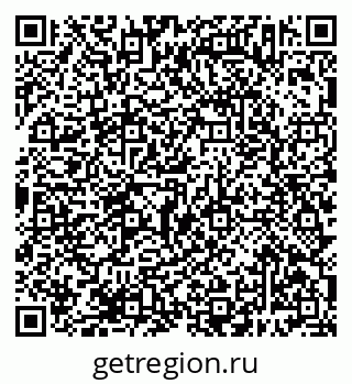 79638383350