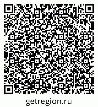 79638383353