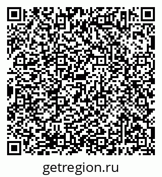 79638383354