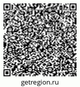 79638383355