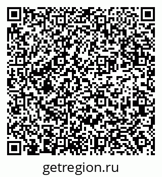 79638383356