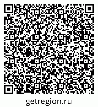 79638383358