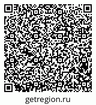 79638383360