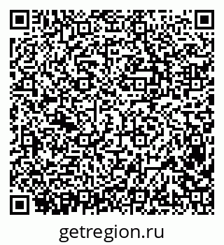 79638383361