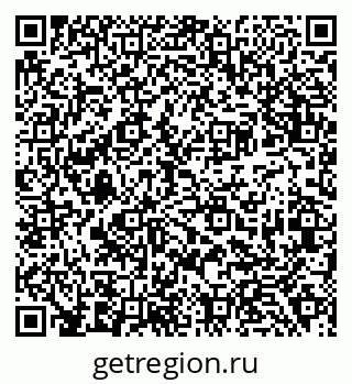 79638383363
