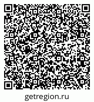 79638383364