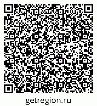 79638383365