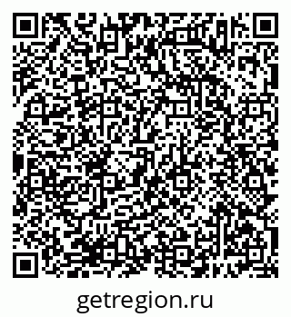 79638383366