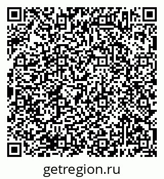 79638383367