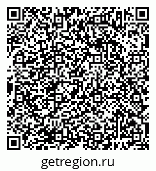 79638383368