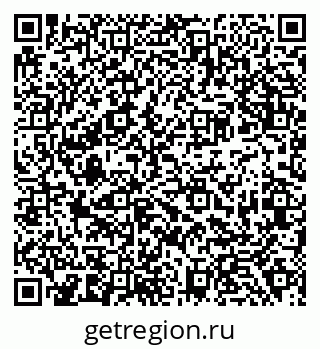79638383369