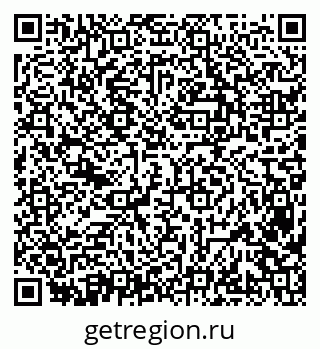 79638383370