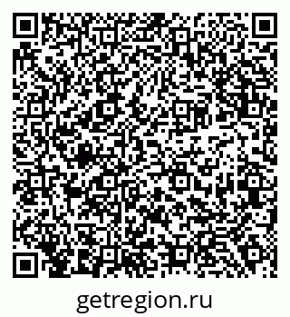 79638383374