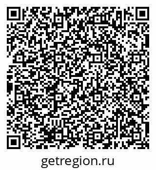 79638383375