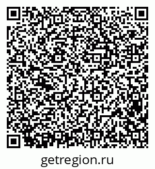 79638383377