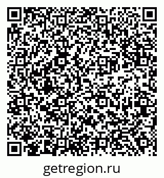79638383378