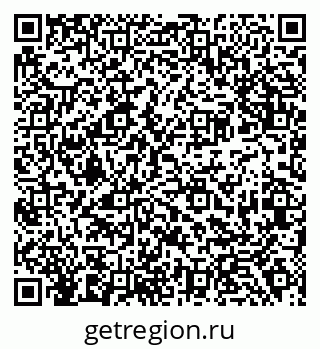 79638383379