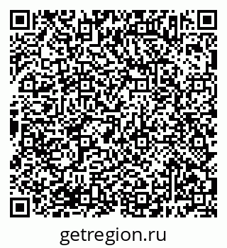 79638383380