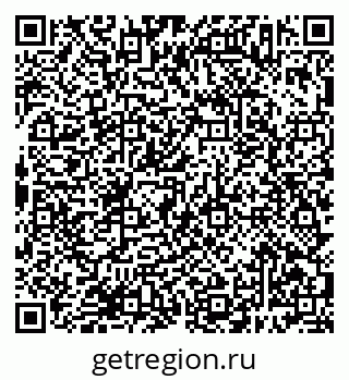 79638383381