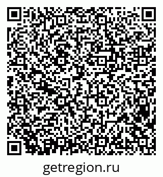 79638383383