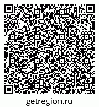 79638383384