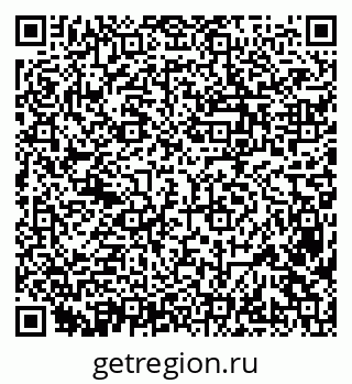 79638383386