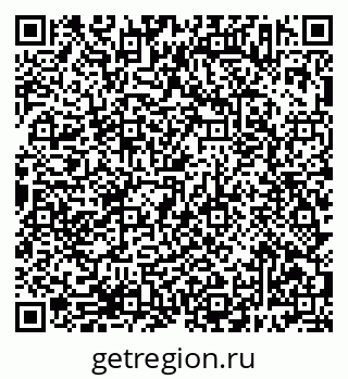79638383387