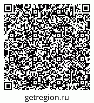 79638383388