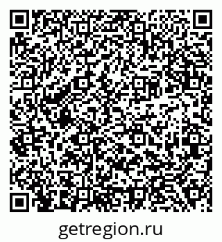 79638383389