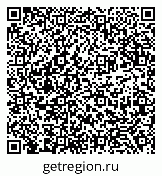79638383392