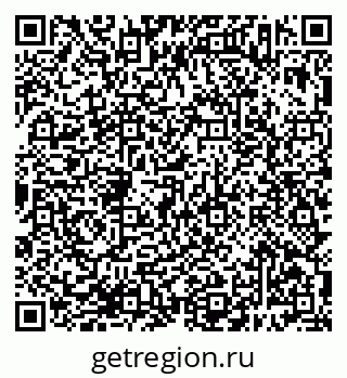 79638383393