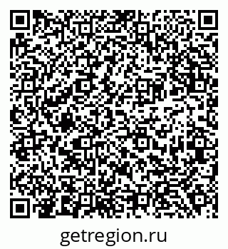 79638383394