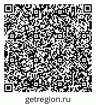79638383395