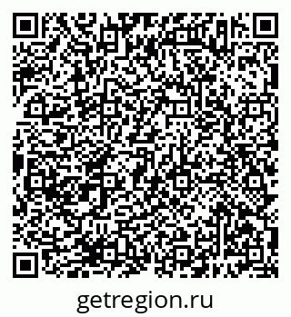 79638383398