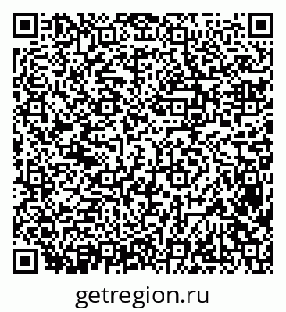79638383401