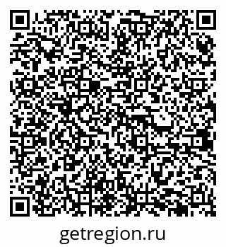 79638383402
