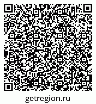 79638383404