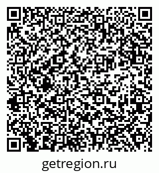 79638383405