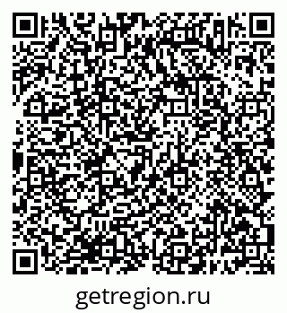 79638383407