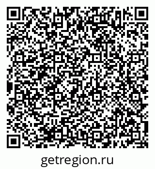 79638383415