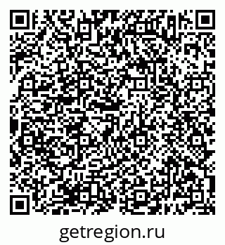 79638383416
