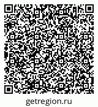79638383418