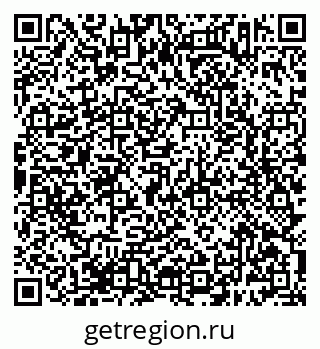 79638383419