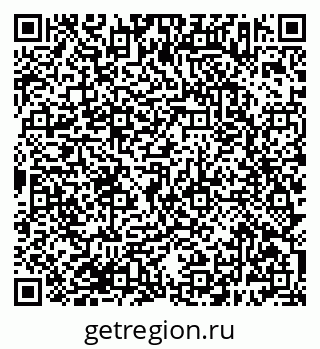 79638383420