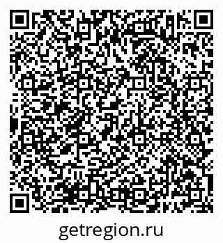 79638383421