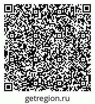 79638383422